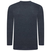 Lucky Brand Henley & Flannel Pant Pyjama Set