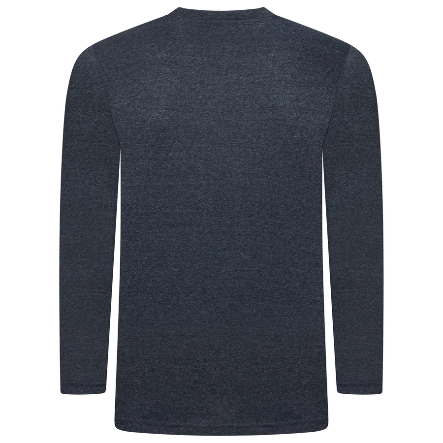 Lucky Brand Henley & Flannel Pant Pyjama Set