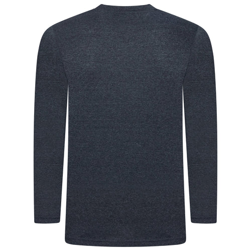 Lucky Brand Henley & Flannel Pant Pyjama Set