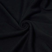 Jacamo Quarter Zip Jumper