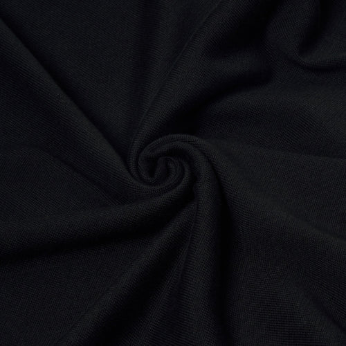 Jacamo Quarter Zip Jumper