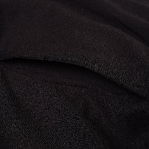 Casual Classics Elasticated Waist Fleece Joggers