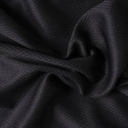 Roly Contrast Breathable Long Sleeve T-Shirt