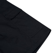 6 Pocket Cargo Shorts