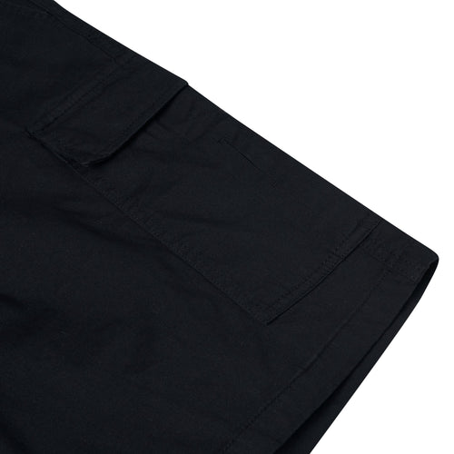 6 Pocket Cargo Shorts