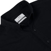 M&S Assorted Ultimate Pure Cotton Oxford Shirt