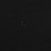 Ochnik Stretch Cotton T-Shirt