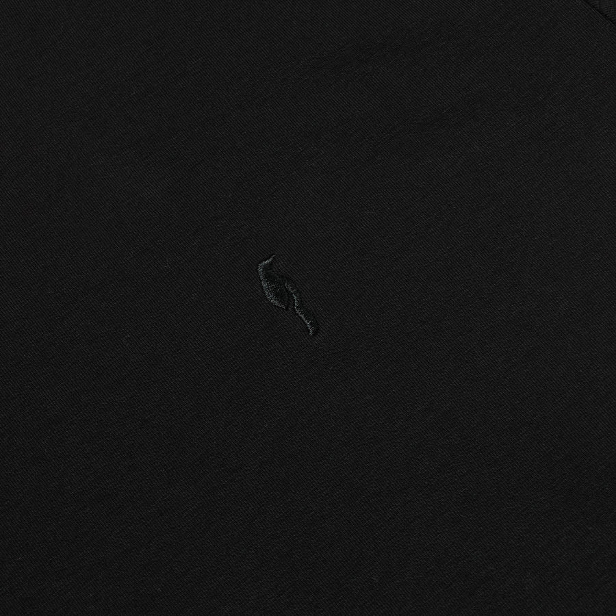Ochnik Stretch Cotton T-Shirt