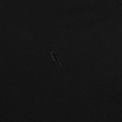 Ochnik Stretch Cotton T-Shirt