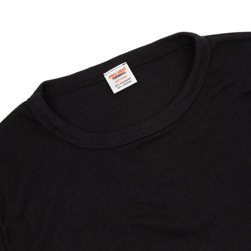 Pro Heat Thermal Short Sleeve T-Shirt