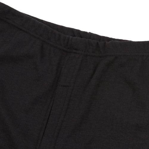 Pro Heat Thermal Long Johns
