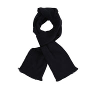 M&S Scarf