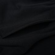 ButtonFresh Classic Open Hem Joggers