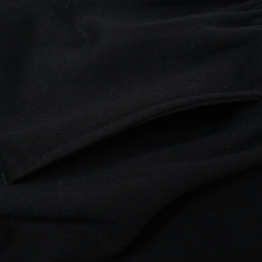 ButtonFresh Classic Open Hem Joggers