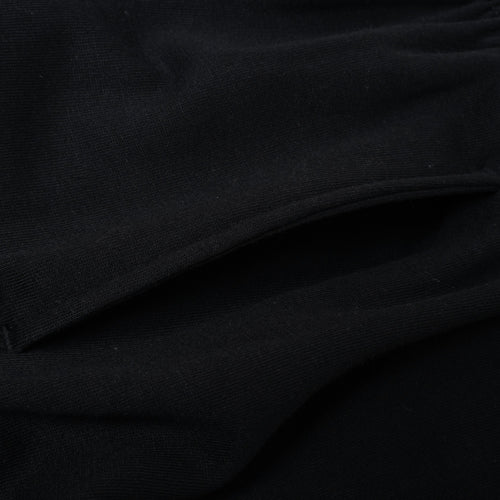ButtonFresh Classic Open Hem Joggers