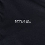 Regatta Maverick Active Polo Shirt