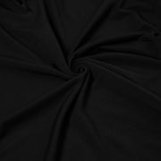 Heat Ultra Thermal Quarter Zip Pullover