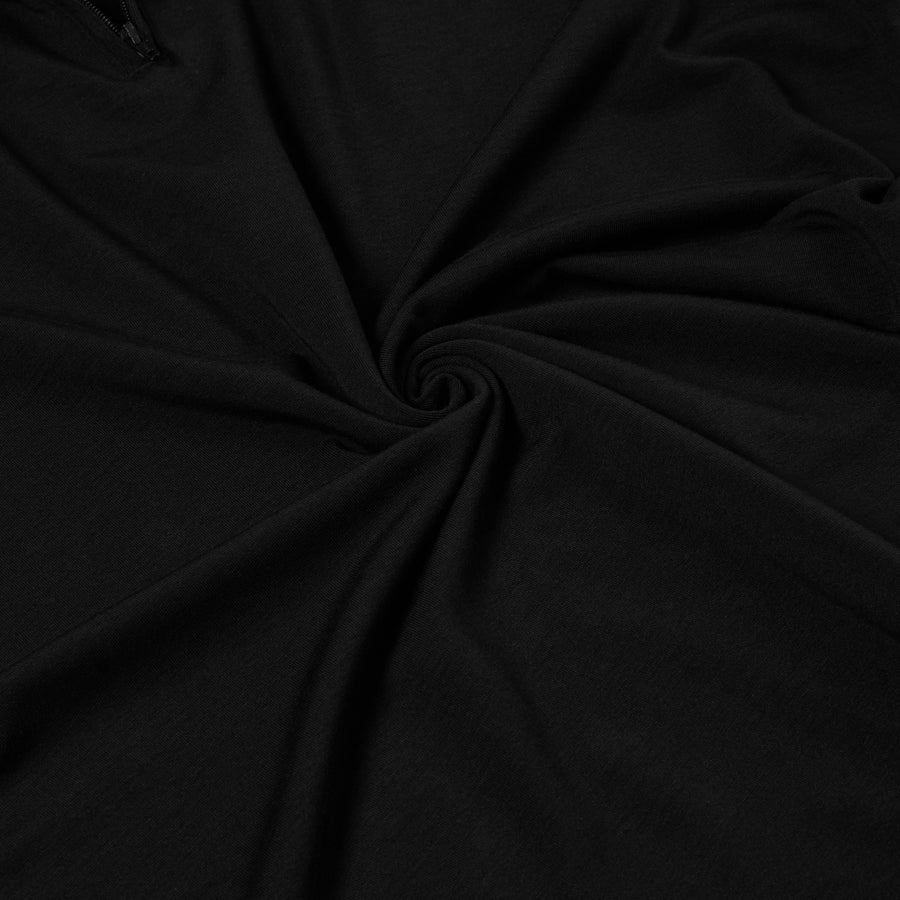 Heat Ultra Thermal Quarter Zip Pullover