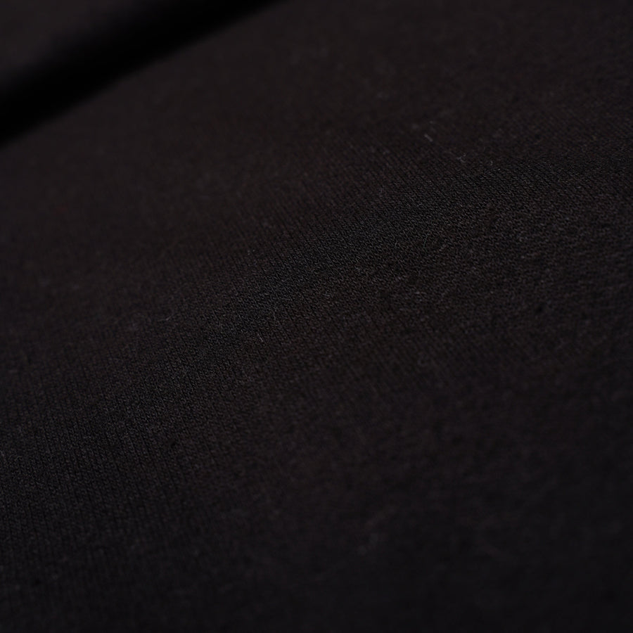 Casual Classics Elasticated Waist Fleece Joggers