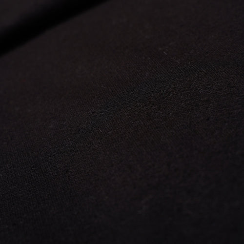 Casual Classics Elasticated Waist Fleece Joggers
