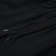 ButtonFresh Classic Open Hem Joggers