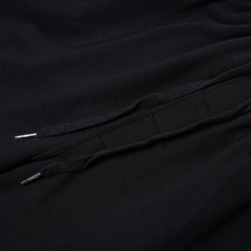 ButtonFresh Classic Open Hem Joggers