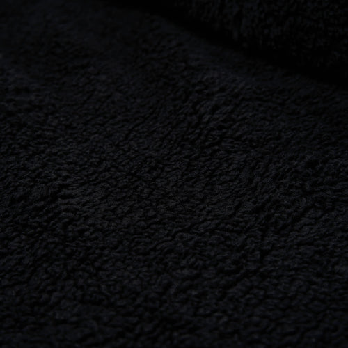 Member's Mark Sherpa Fleece Shacket Overshirt