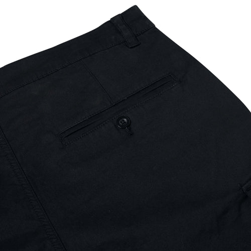 6 Pocket Cargo Shorts