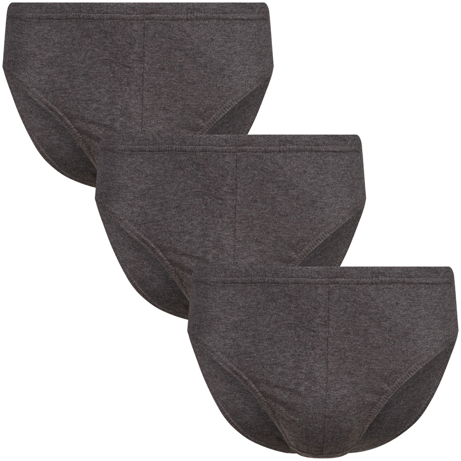 C&A 3 Pack Elasticated Briefs