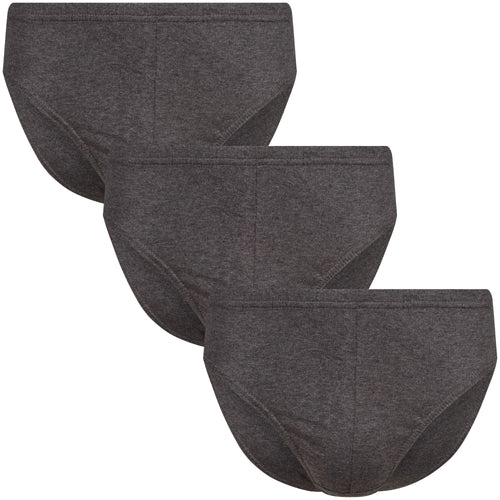 C&A 3 Pack Elasticated Briefs