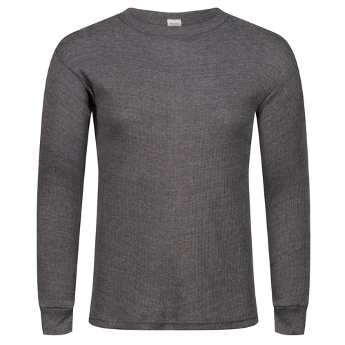 Pro Heat Thermal Long Sleeve T-Shirt