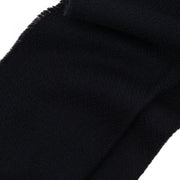 M&S Scarf