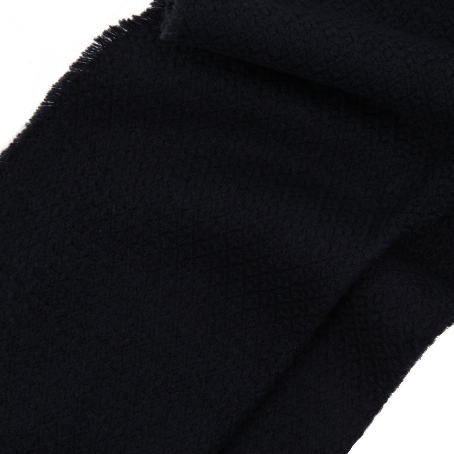 M&S Scarf