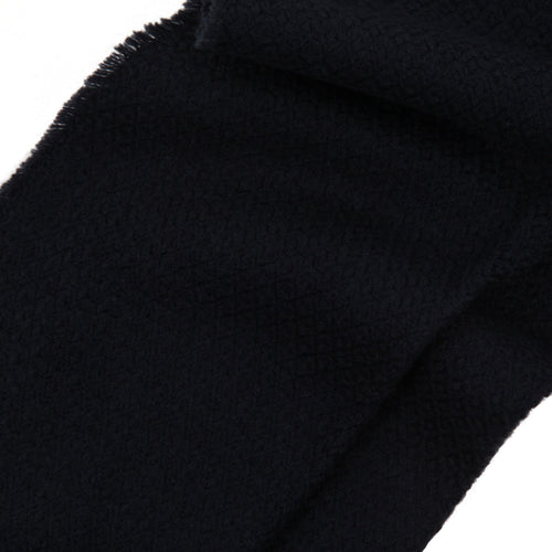 M&S Scarf