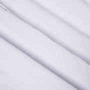 M&S Regular Fit Easy Iron Pure Cotton Shirt
