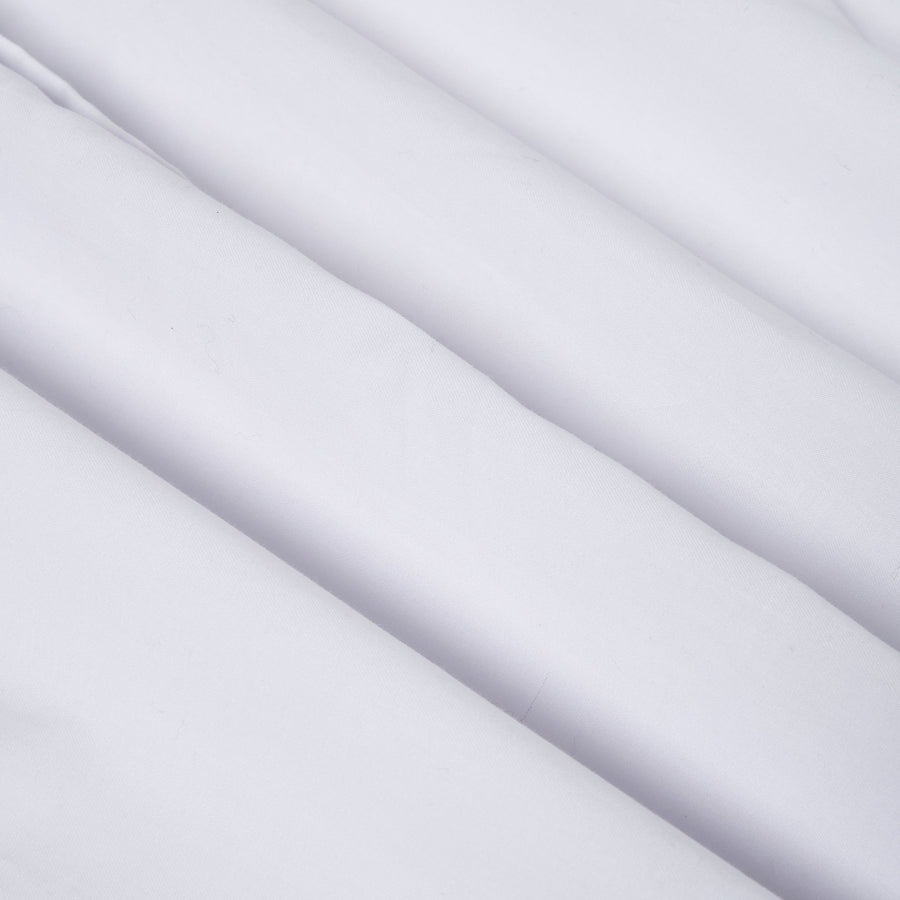 M&S Regular Fit Easy Iron Pure Cotton Shirt