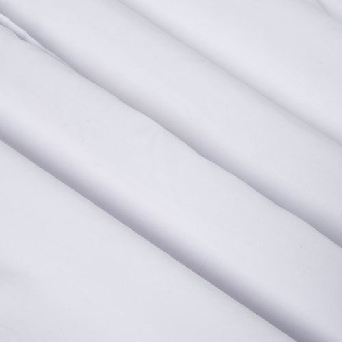 M&S Regular Fit Easy Iron Pure Cotton Shirt