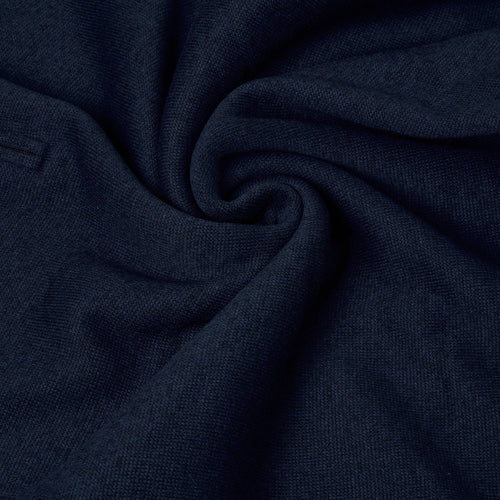 Wrangler Authentics Quarter Zip Fleece