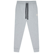 Life is Good Pyjama Set