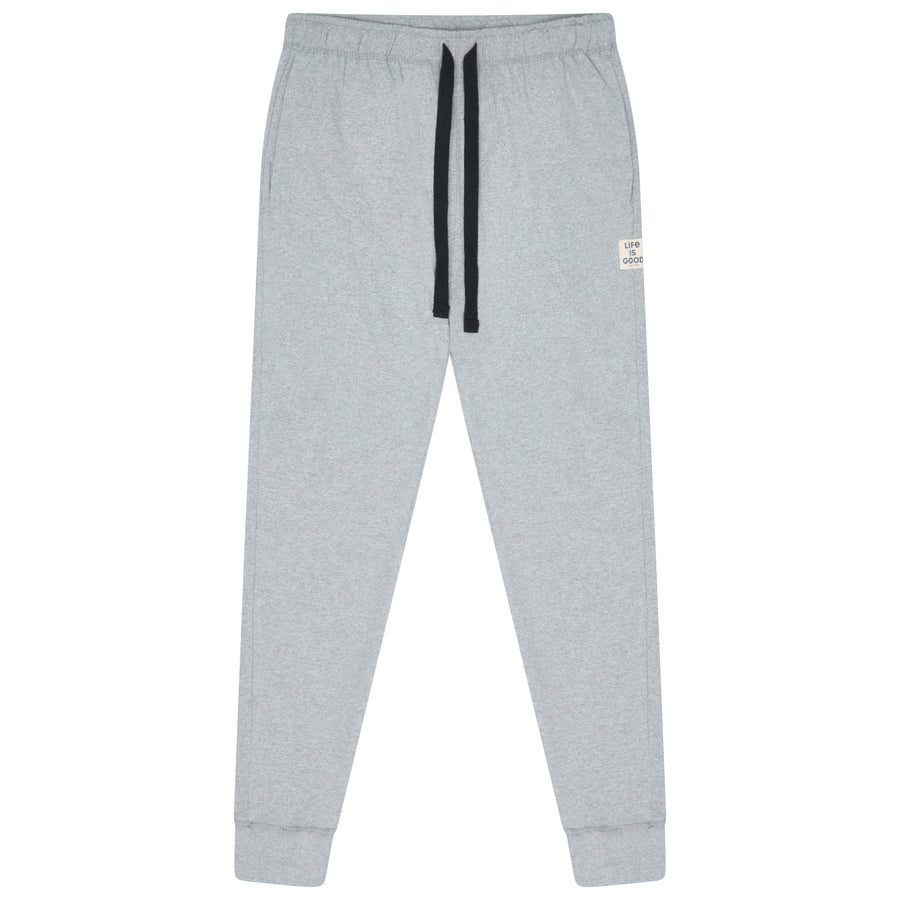 Life is Good Pyjama Set