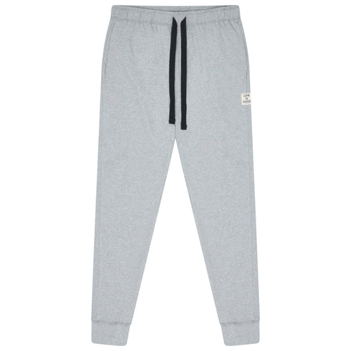 Life is Good Pyjama Set