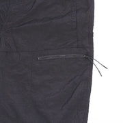 Tu Man Contemporary Cargo Shorts