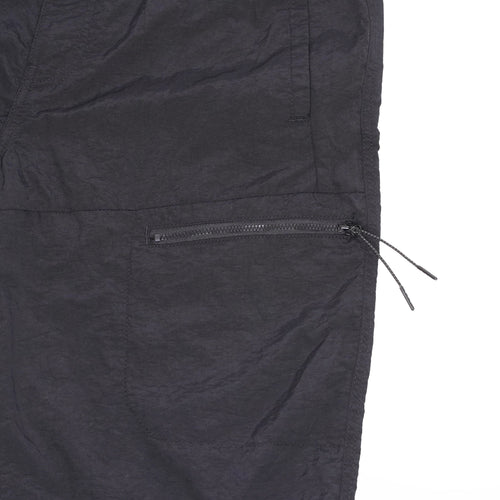 Tu Man Contemporary Cargo Shorts
