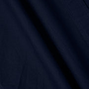 M&S Ultimate Pure Cotton Oxford Shirt
