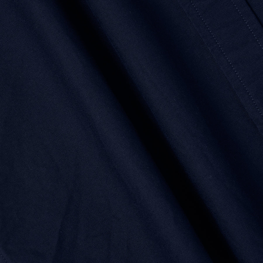 M&S Ultimate Pure Cotton Oxford Shirt