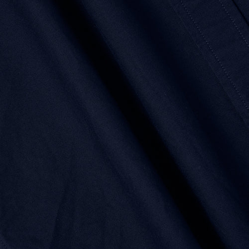 M&S Ultimate Pure Cotton Oxford Shirt