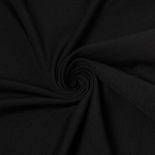 Ochnik Stretch Cotton T-Shirt