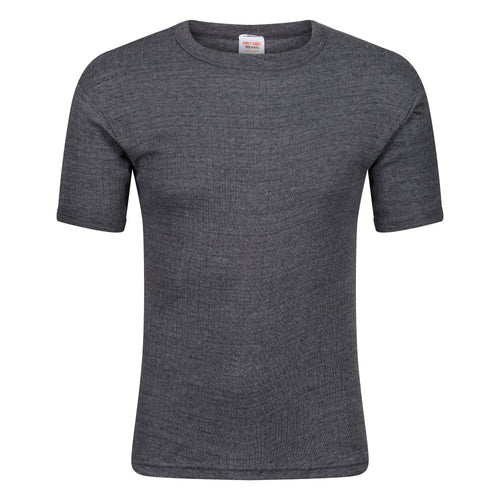 Pro Heat Thermal Short Sleeve T-Shirt