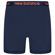 New Balance 3 Pack Premium Boxer Briefs