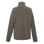 Regatta Thompson Quarter Zip Fleece